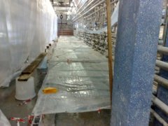 pavimento - 18_400_300_100.jpg